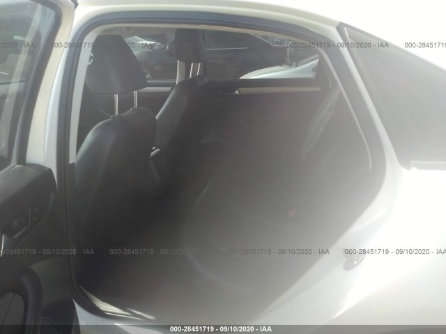 Photo 7 VIN: 1VWAT7A38EC086626 - VOLKSWAGEN PASSAT 