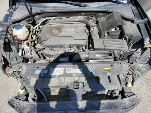 Photo 10 VIN: 1VWAT7A38EC103439 - VOLKSWAGEN PASSAT 