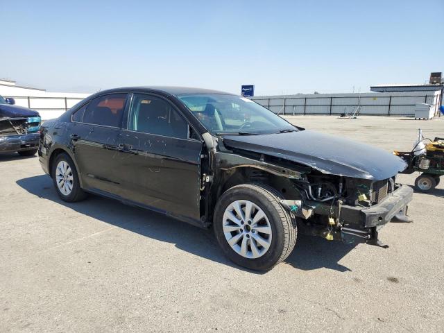 Photo 3 VIN: 1VWAT7A38EC103439 - VOLKSWAGEN PASSAT 