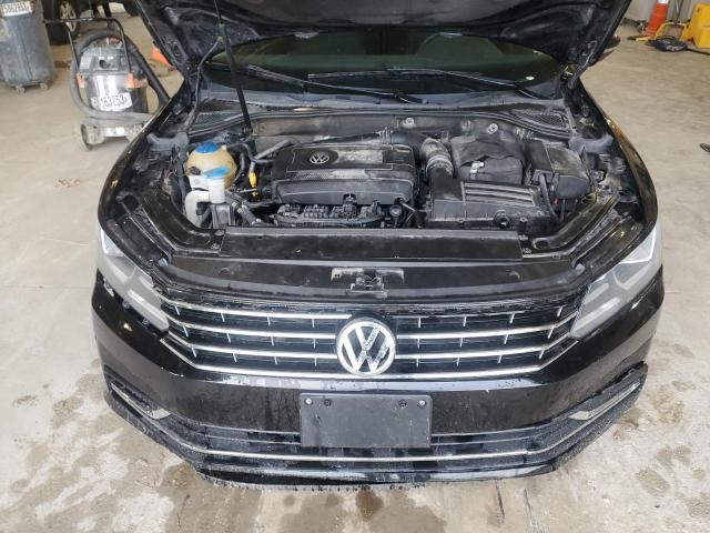 Photo 10 VIN: 1VWAT7A38GC005854 - VOLKSWAGEN PASSAT 