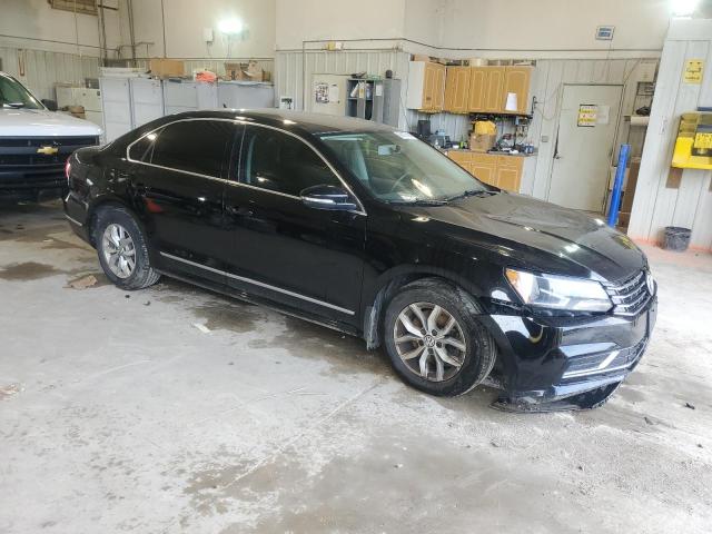 Photo 3 VIN: 1VWAT7A38GC005854 - VOLKSWAGEN PASSAT 