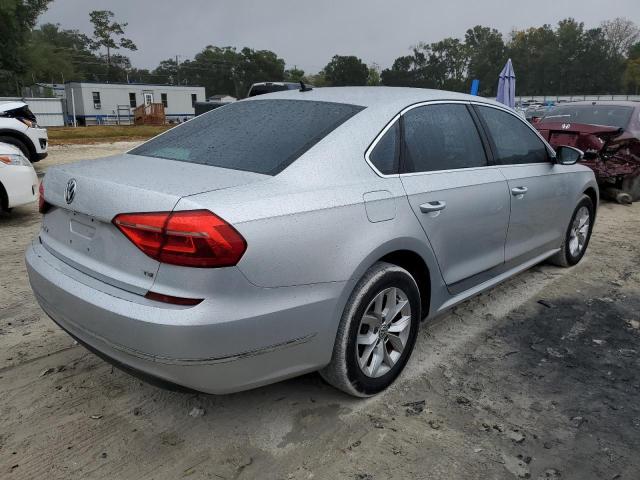 Photo 2 VIN: 1VWAT7A38GC023416 - VOLKSWAGEN PASSAT 