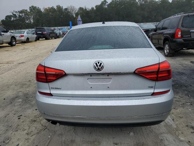 Photo 5 VIN: 1VWAT7A38GC023416 - VOLKSWAGEN PASSAT 