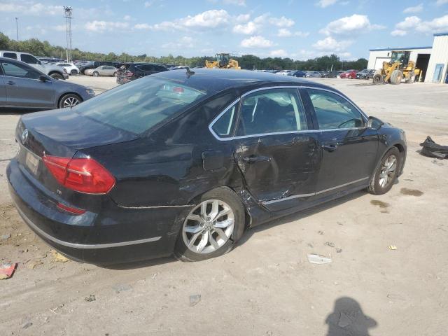 Photo 2 VIN: 1VWAT7A38GC055668 - VOLKSWAGEN PASSAT 