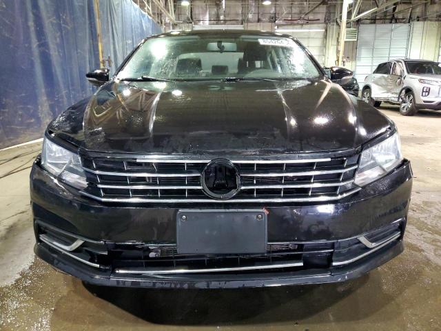 Photo 4 VIN: 1VWAT7A38GC061437 - VOLKSWAGEN PASSAT S 