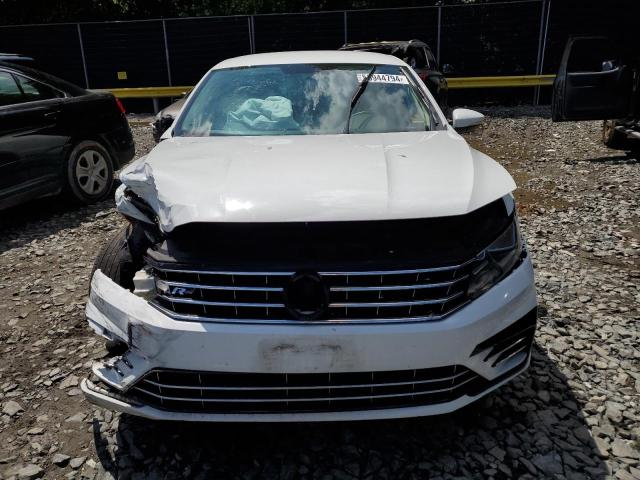 Photo 4 VIN: 1VWAT7A38GC065813 - VOLKSWAGEN PASSAT 