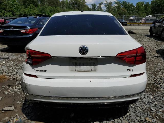 Photo 5 VIN: 1VWAT7A38GC065813 - VOLKSWAGEN PASSAT 