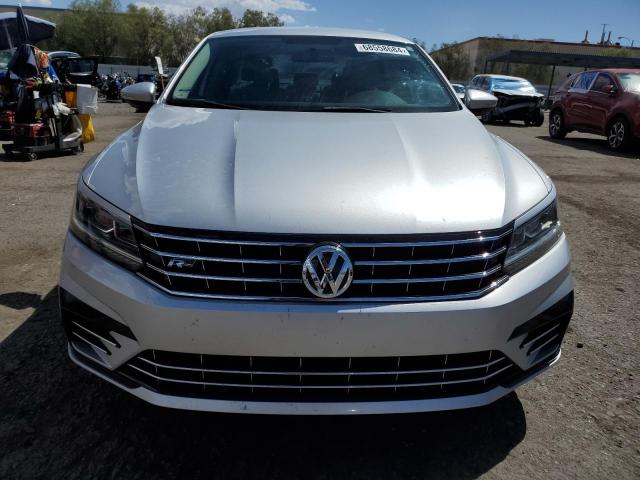 Photo 4 VIN: 1VWAT7A38GC067545 - VOLKSWAGEN PASSAT 