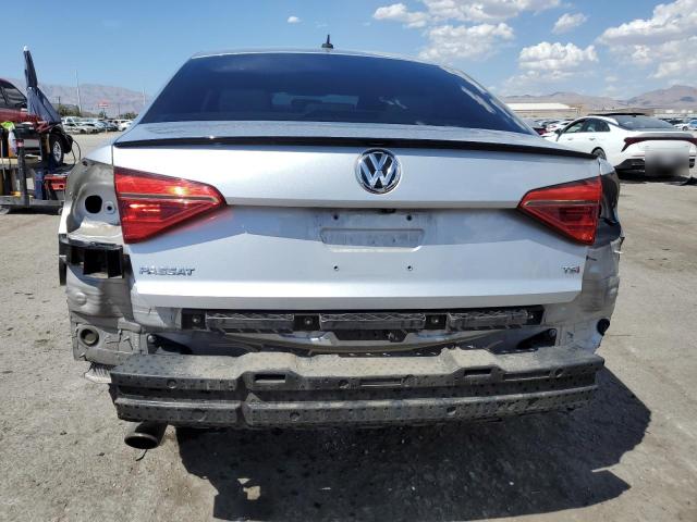 Photo 5 VIN: 1VWAT7A38GC067545 - VOLKSWAGEN PASSAT 