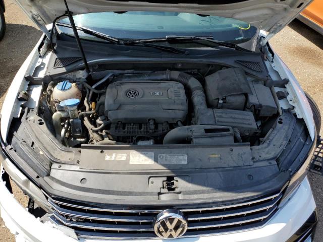 Photo 10 VIN: 1VWAT7A38GC068842 - VOLKSWAGEN PASSAT 