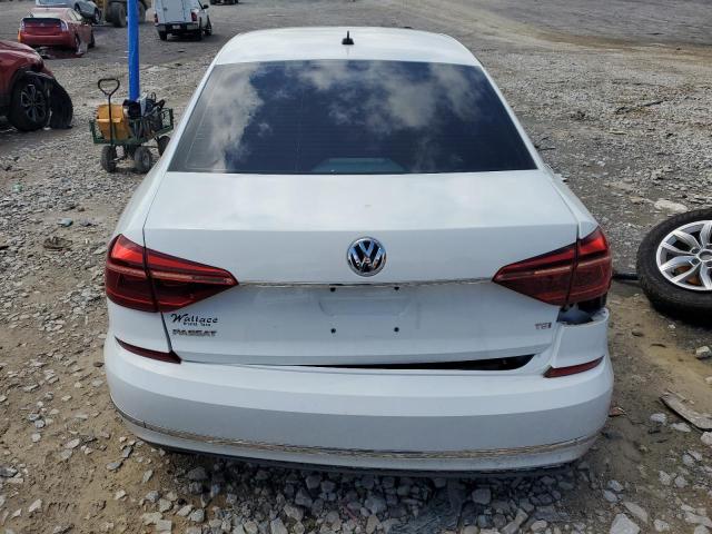 Photo 5 VIN: 1VWAT7A38HC007461 - VOLKSWAGEN PASSAT 