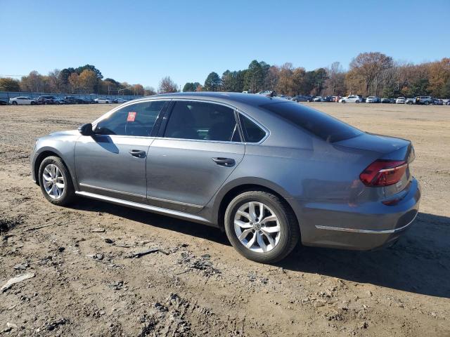 Photo 1 VIN: 1VWAT7A38HC009405 - VOLKSWAGEN PASSAT S 