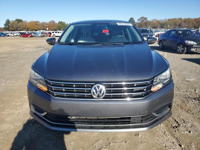 Photo 4 VIN: 1VWAT7A38HC009405 - VOLKSWAGEN PASSAT S 