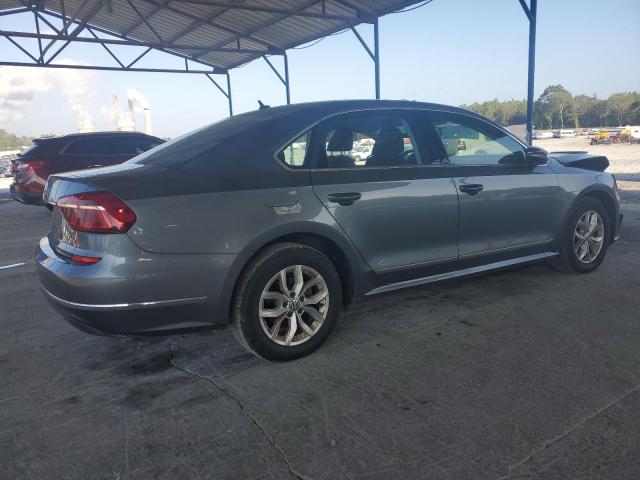 Photo 2 VIN: 1VWAT7A38HC083620 - VOLKSWAGEN PASSAT 