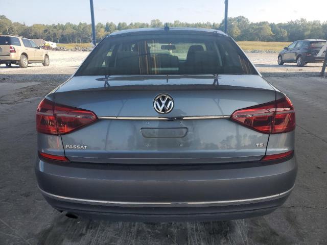 Photo 5 VIN: 1VWAT7A38HC083620 - VOLKSWAGEN PASSAT 