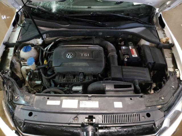 Photo 6 VIN: 1VWAT7A39EC021218 - VOLKSWAGEN PASSAT 