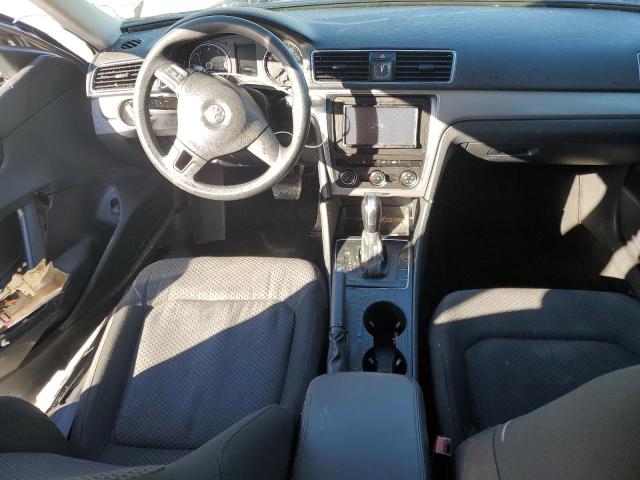 Photo 7 VIN: 1VWAT7A39EC047060 - VOLKSWAGEN PASSAT 