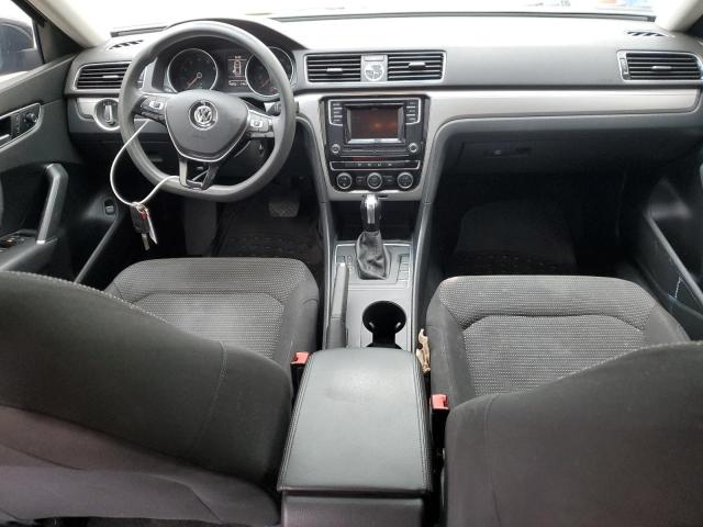 Photo 7 VIN: 1VWAT7A39GC003496 - VOLKSWAGEN PASSAT 