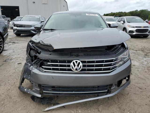 Photo 4 VIN: 1VWAT7A39GC010917 - VOLKSWAGEN PASSAT 