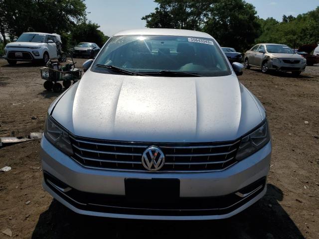 Photo 4 VIN: 1VWAT7A39GC026079 - VOLKSWAGEN PASSAT 