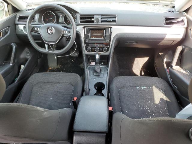 Photo 7 VIN: 1VWAT7A39GC026079 - VOLKSWAGEN PASSAT 