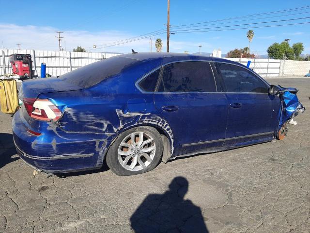 Photo 2 VIN: 1VWAT7A39GC039558 - VOLKSWAGEN PASSAT 