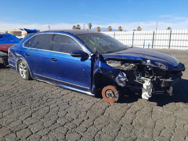 Photo 3 VIN: 1VWAT7A39GC039558 - VOLKSWAGEN PASSAT 