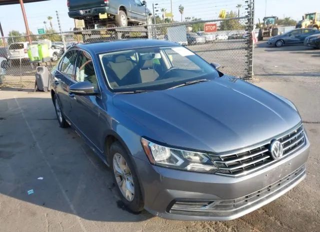 Photo 0 VIN: 1VWAT7A39GC048566 - VOLKSWAGEN PASSAT 