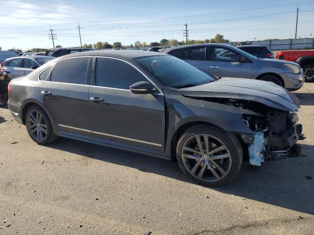 Photo 3 VIN: 1VWAT7A39GC048891 - VOLKSWAGEN PASSAT S 