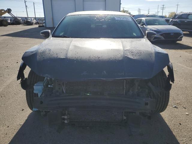 Photo 4 VIN: 1VWAT7A39GC048891 - VOLKSWAGEN PASSAT S 