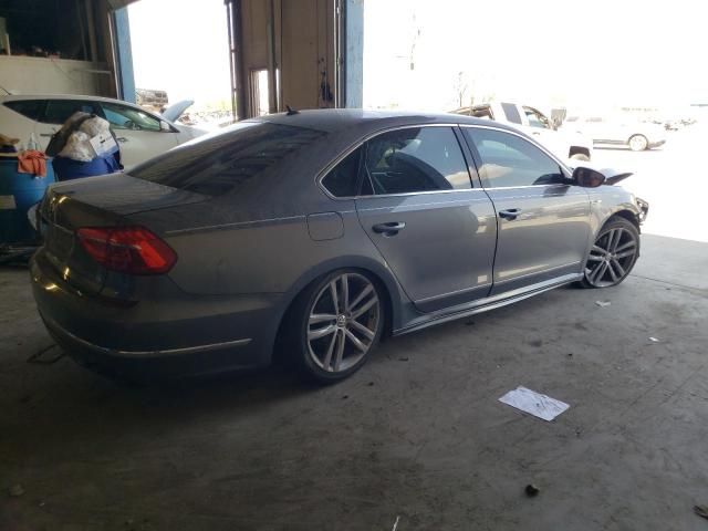 Photo 2 VIN: 1VWAT7A39GC049751 - VOLKSWAGEN PASSAT 