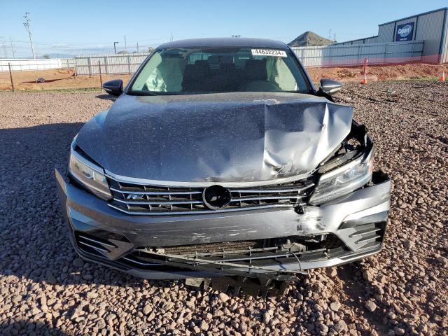 Photo 4 VIN: 1VWAT7A39GC055050 - VOLKSWAGEN PASSAT 