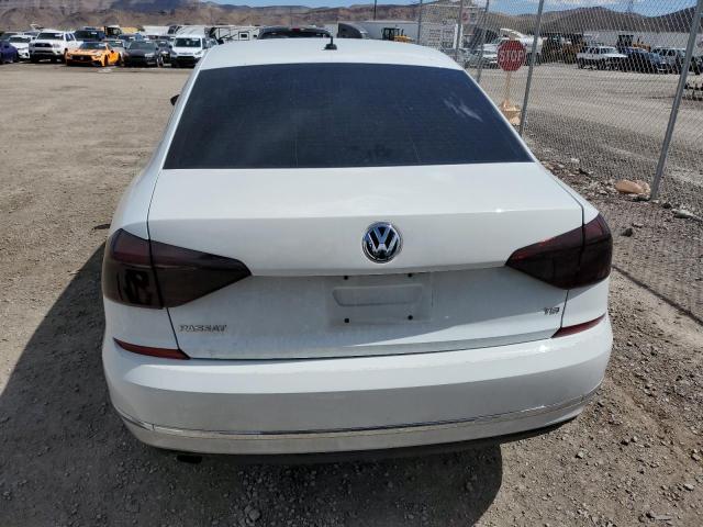 Photo 5 VIN: 1VWAT7A39GC055100 - VOLKSWAGEN PASSAT 