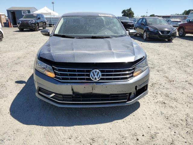 Photo 4 VIN: 1VWAT7A39GC059633 - VOLKSWAGEN PASSAT 