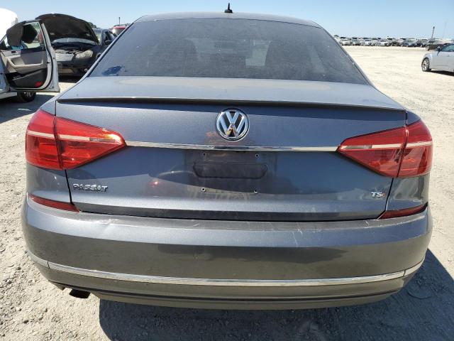 Photo 5 VIN: 1VWAT7A39GC059633 - VOLKSWAGEN PASSAT 