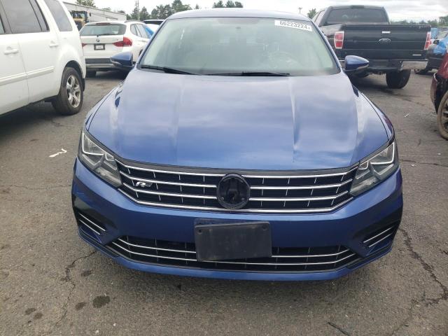 Photo 4 VIN: 1VWAT7A39GC066100 - VOLKSWAGEN PASSAT 