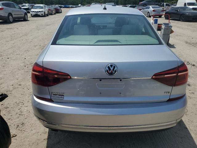 Photo 5 VIN: 1VWAT7A39HC059133 - VOLKSWAGEN PASSAT 