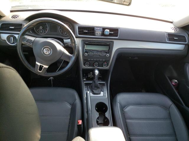 Photo 7 VIN: 1VWAT7A3XEC021731 - VOLKSWAGEN PASSAT 