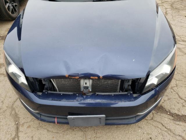 Photo 10 VIN: 1VWAT7A3XEC022913 - VOLKSWAGEN PASSAT 