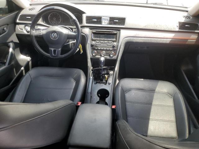 Photo 7 VIN: 1VWAT7A3XEC037105 - VOLKSWAGEN PASSAT S 