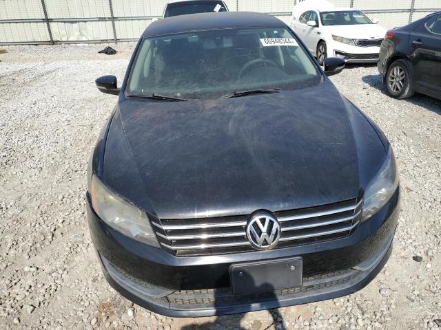 Photo 4 VIN: 1VWAT7A3XEC045253 - VOLKSWAGEN PASSAT 