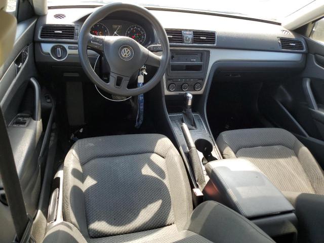 Photo 7 VIN: 1VWAT7A3XEC045253 - VOLKSWAGEN PASSAT 