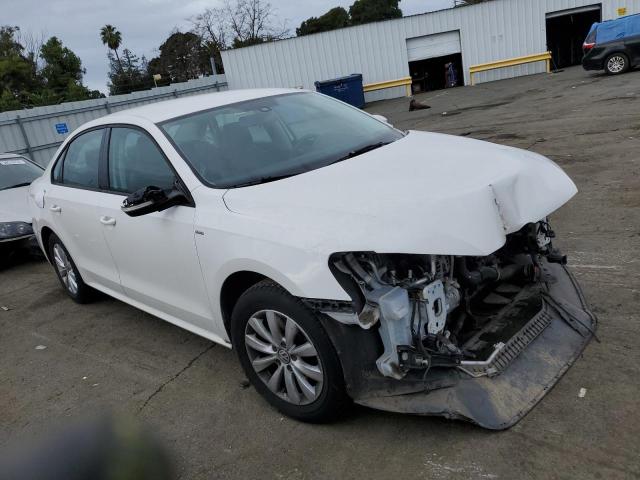 Photo 3 VIN: 1VWAT7A3XEC089527 - VOLKSWAGEN PASSAT 