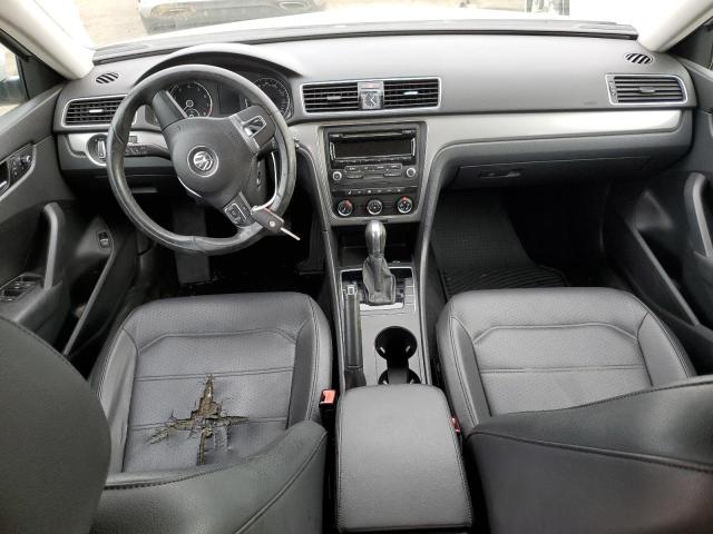 Photo 7 VIN: 1VWAT7A3XEC089527 - VOLKSWAGEN PASSAT 