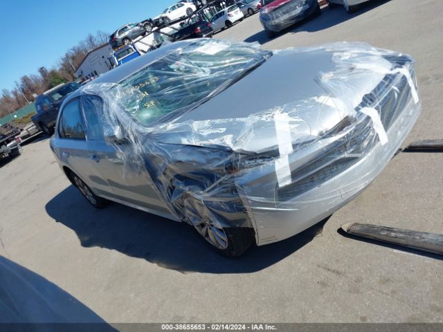 Photo 0 VIN: 1VWAT7A3XFC037560 - VOLKSWAGEN PASSAT 