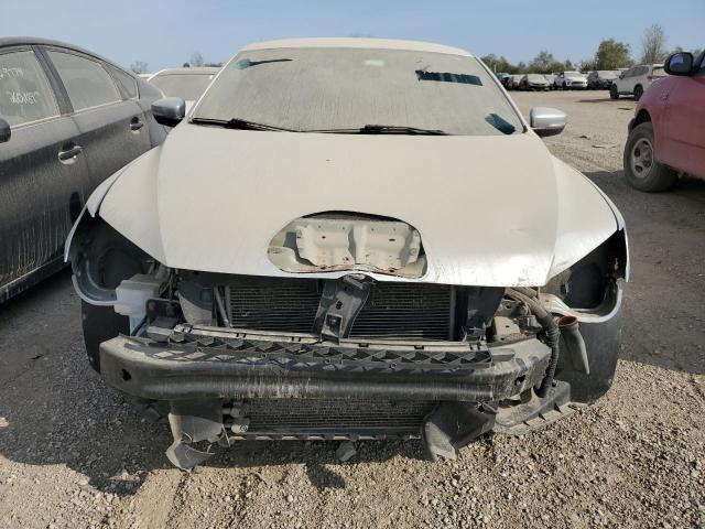 Photo 4 VIN: 1VWAT7A3XFC041320 - VOLKSWAGEN PASSAT 