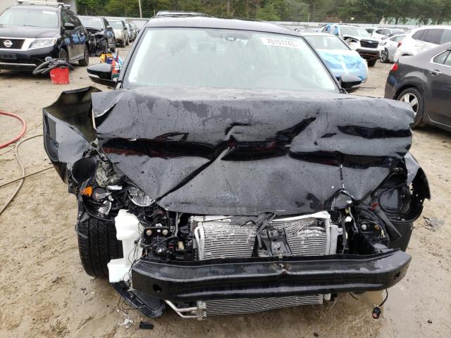 Photo 4 VIN: 1VWAT7A3XFC096446 - VOLKSWAGEN PASSAT 