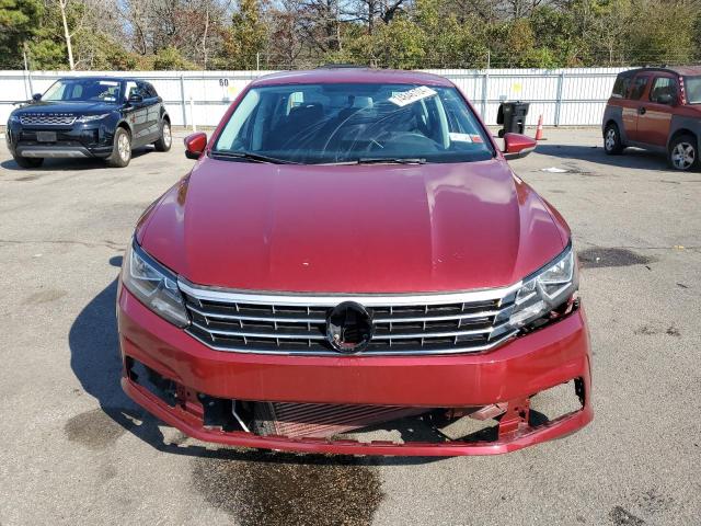 Photo 4 VIN: 1VWAT7A3XGC017231 - VOLKSWAGEN PASSAT 