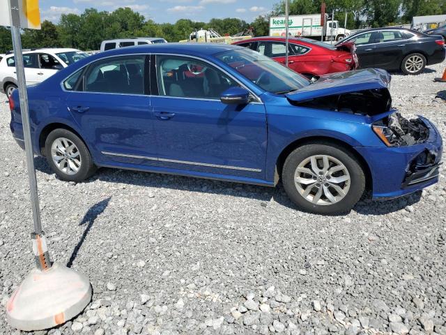 Photo 3 VIN: 1VWAT7A3XGC023823 - VOLKSWAGEN PASSAT 