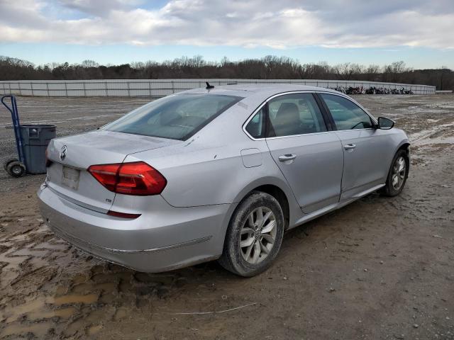 Photo 2 VIN: 1VWAT7A3XGC024129 - VOLKSWAGEN PASSAT 